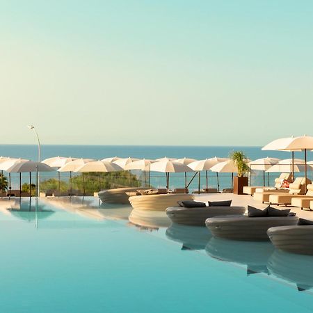 Amarande (Adults Only) Hotel Agia Napa Exterior foto The Westin Resort & Spa, Playa Mujeres